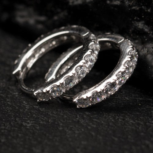 earing
